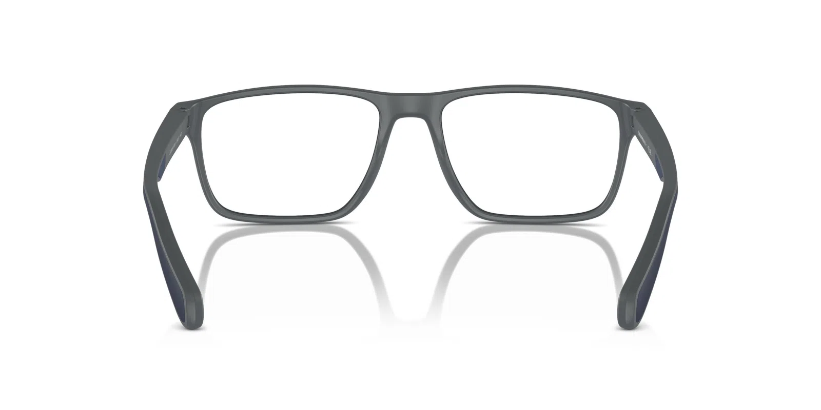 Emporio Armani 3233 Eyeglasses - view 14